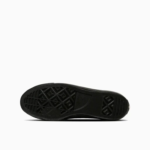 All Star Lgcy Su Ox