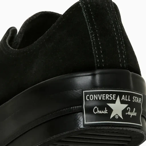 All Star Lgcy Su Ox