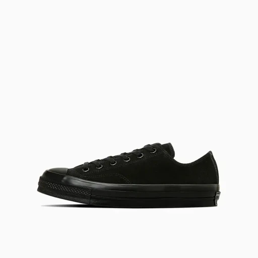 All Star Lgcy Su Ox