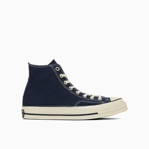 All Star Lgcy Hi