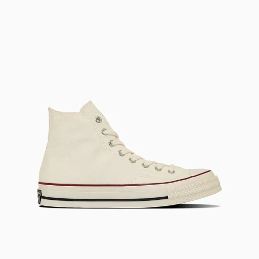 All Star Lgcy Hi