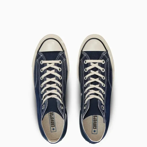 All Star Lgcy Hi