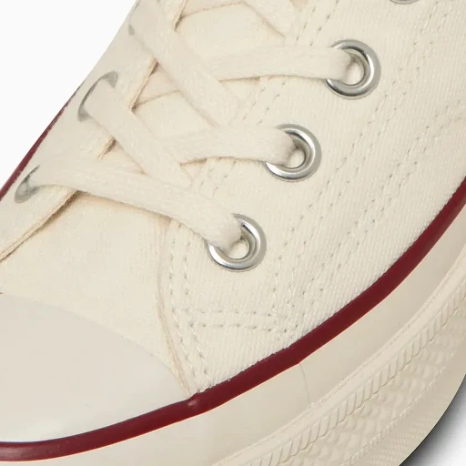 All Star Lgcy Hi