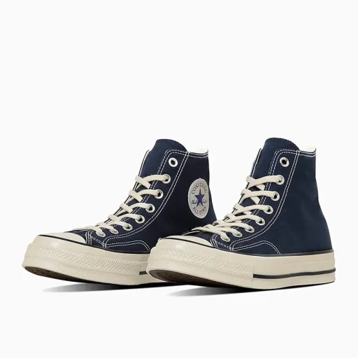All Star Lgcy Hi