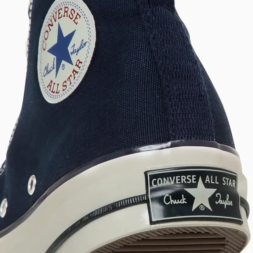 All Star Lgcy Hi