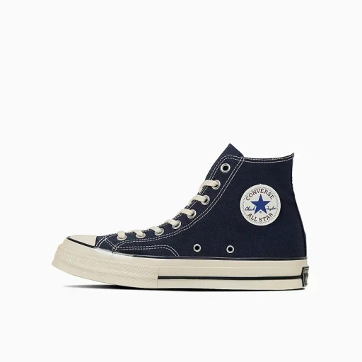 All Star Lgcy Hi
