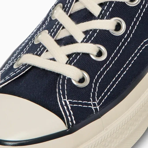 All Star Lgcy Hi