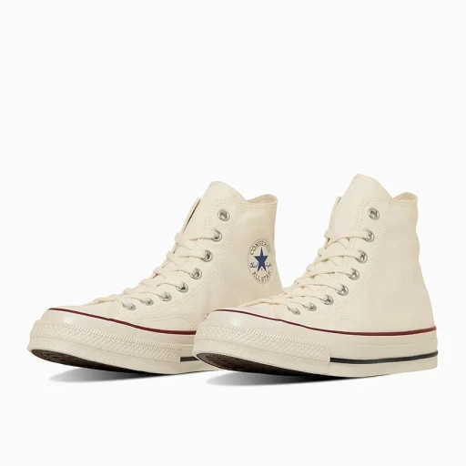 All Star Lgcy Hi