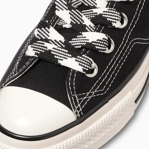 All Star Aged 87 Cl Hi / Stranger Things 5