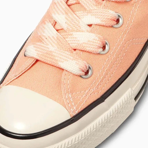 All Star Aged 87 Cl Hi / Stranger Things 5