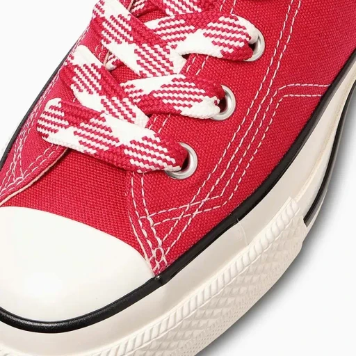 All Star Aged 87 Cl Hi / Stranger Things 5