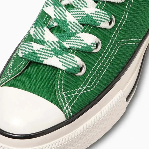 All Star Aged 87 Cl Hi / Stranger Things 5
