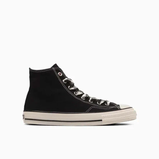 All Star Aged 87 Cl Hi / Stranger Things 5