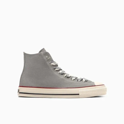 All Star Aged 87 Cl Hi / Stranger Things 5