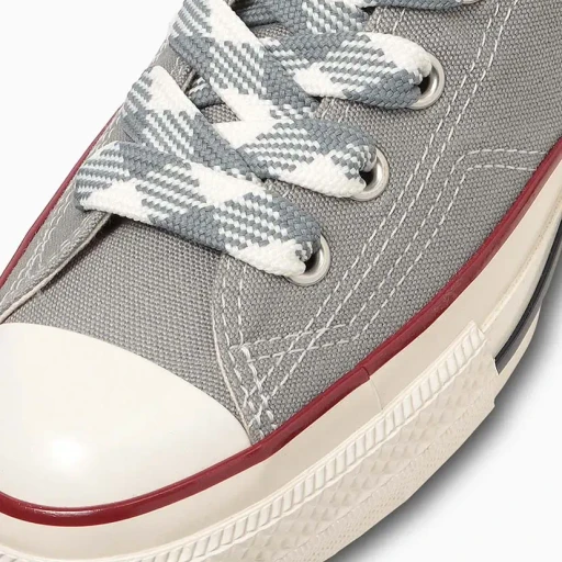 All Star Aged 87 Cl Hi / Stranger Things 5