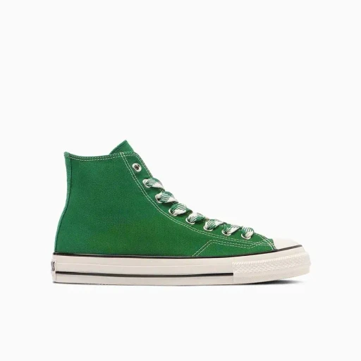 All Star Aged 87 Cl Hi / Stranger Things 5