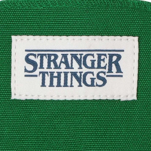 All Star Aged 87 Cl Hi / Stranger Things 5