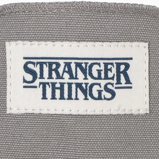 All Star Aged 87 Cl Hi / Stranger Things 5