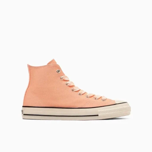 All Star Aged 87 Cl Hi / Stranger Things 5