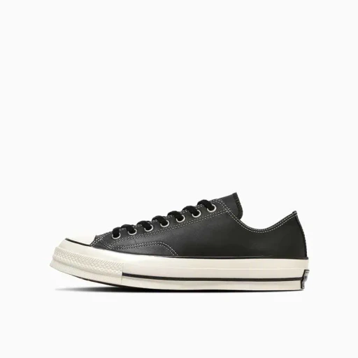 All Star Lgcy Le Ox