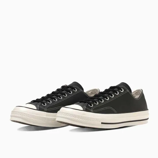 All Star Lgcy Le Ox