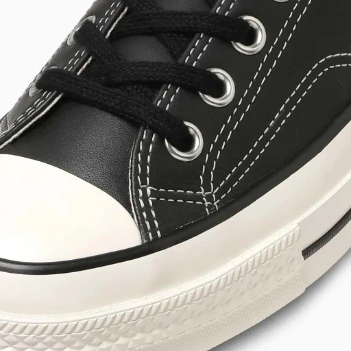 All Star Lgcy Le Ox