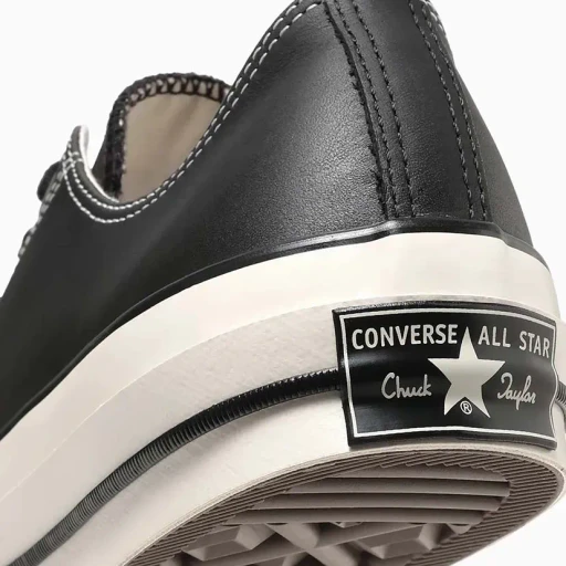 All Star Lgcy Le Ox