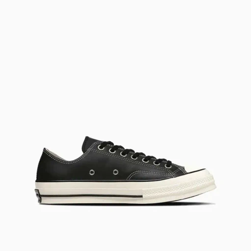 All Star Lgcy Le Ox