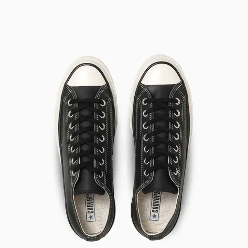 All Star Lgcy Le Ox