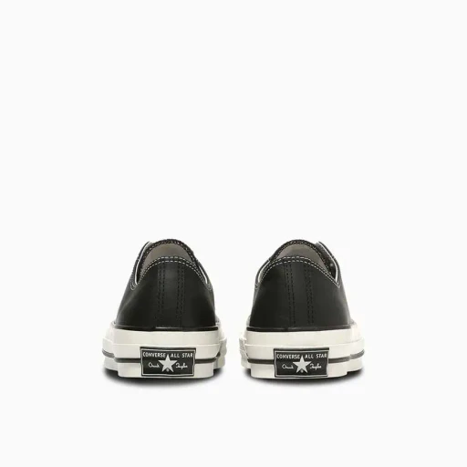 All Star Lgcy Le Ox