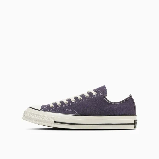All Star Lgcy Ox