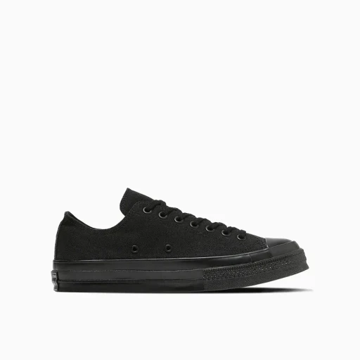 All Star Lgcy Ox