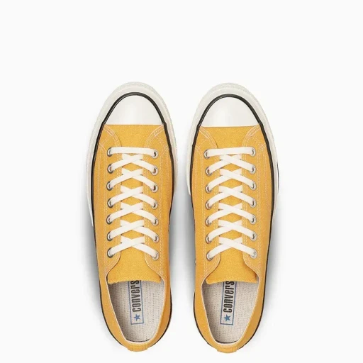 All Star Lgcy Ox