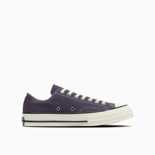 All Star Lgcy Ox
