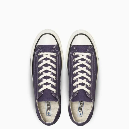All Star Lgcy Ox