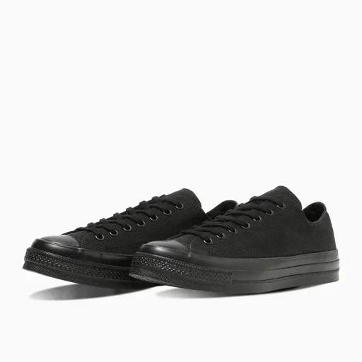 All Star Lgcy Ox