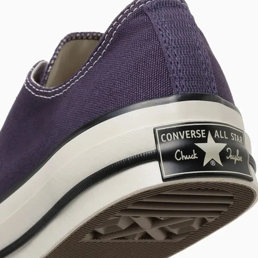 All Star Lgcy Ox