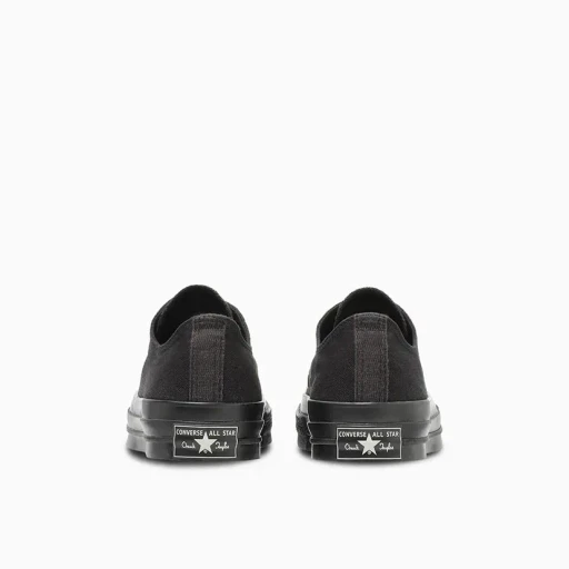 All Star Lgcy Ox