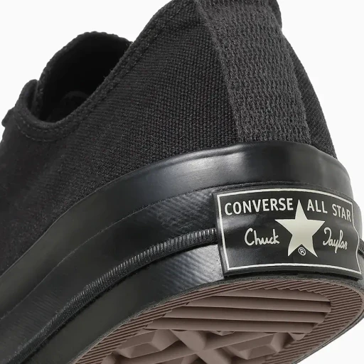All Star Lgcy Ox