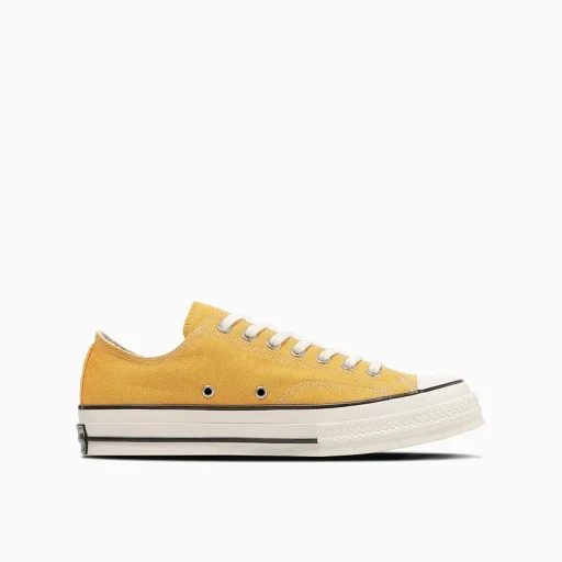 All Star Lgcy Ox