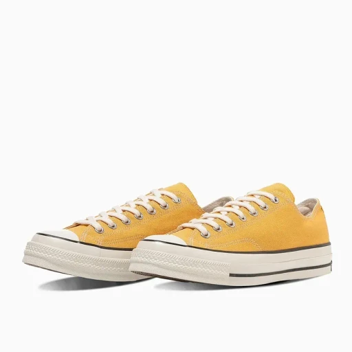 All Star Lgcy Ox