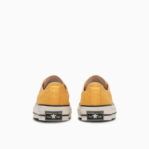 All Star Lgcy Ox