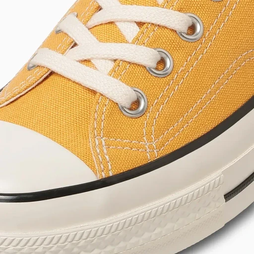 All Star Lgcy Ox
