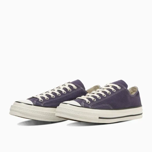 All Star Lgcy Ox