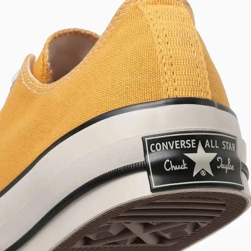 All Star Lgcy Ox