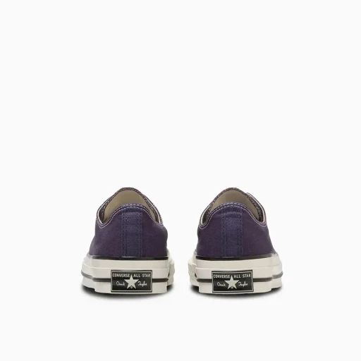 All Star Lgcy Ox