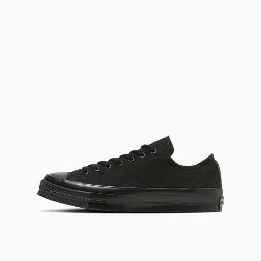 All Star Lgcy Ox