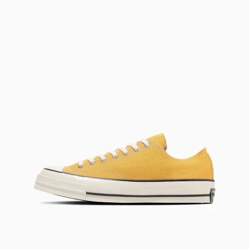 All Star Lgcy Ox