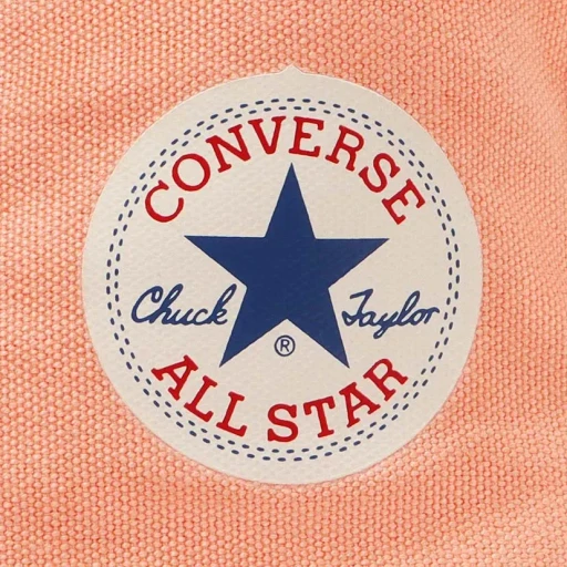 All Star Aged 87 Cl Hi / Stranger Things 5