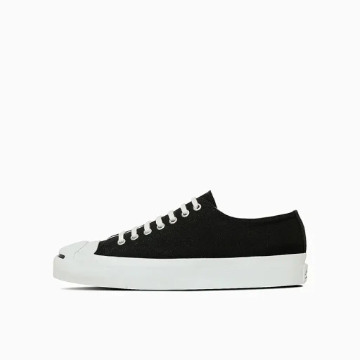 Jack Purcell